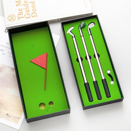 Mini golf club putter - mini,