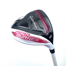 Taylormade Aeroburner Mini
