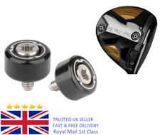 TaylorMade Burner Brnr Mini