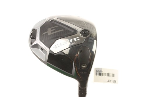 Callaway elyte mini golf club - elyte,