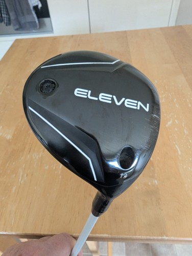 Eleven golf mini - eleven,