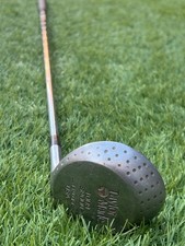 Taylormade Tour Spoon Mini