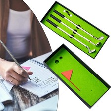 Mini Golf Club Putter