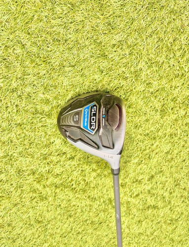 Taylormade sldr mini driver - taylormade, /