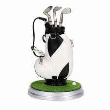 Mini Golf Pen Holder Set w/ 3