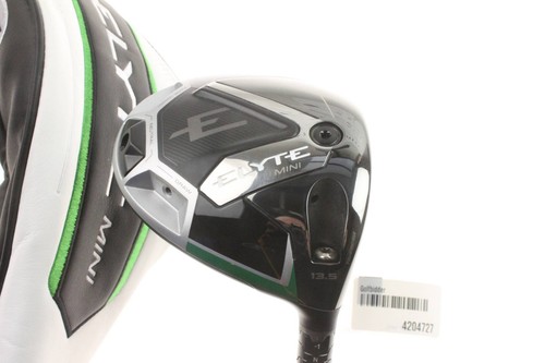 Callaway elyte mini - callaway,