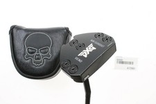 PXG GEN2 Mini Gunboat Golf