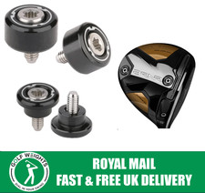 TaylorMade Burner Brnr Mini