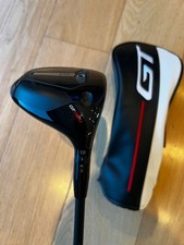 Titleist GT280 Mini Golf Club