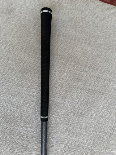 Titleist mini driver - titleist, gt280