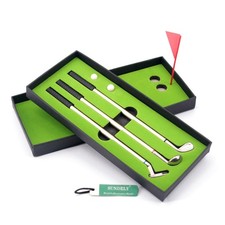 Mini Golf Club Putter